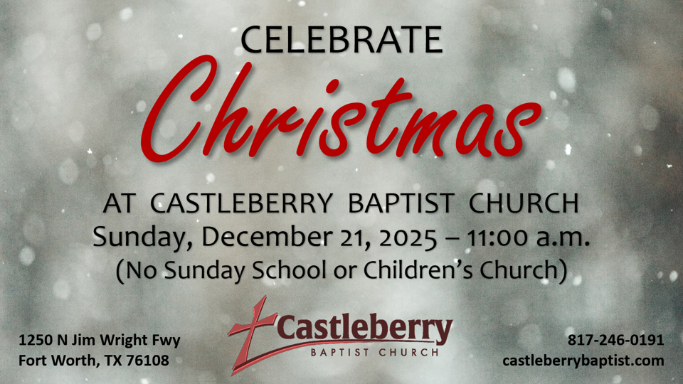 Christmas Service 2025 digital.png
