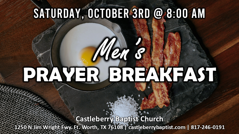 Mens breakfast Oct 3 16-9.png