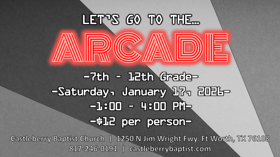 youth arcadde jan 17 2026 digital.png