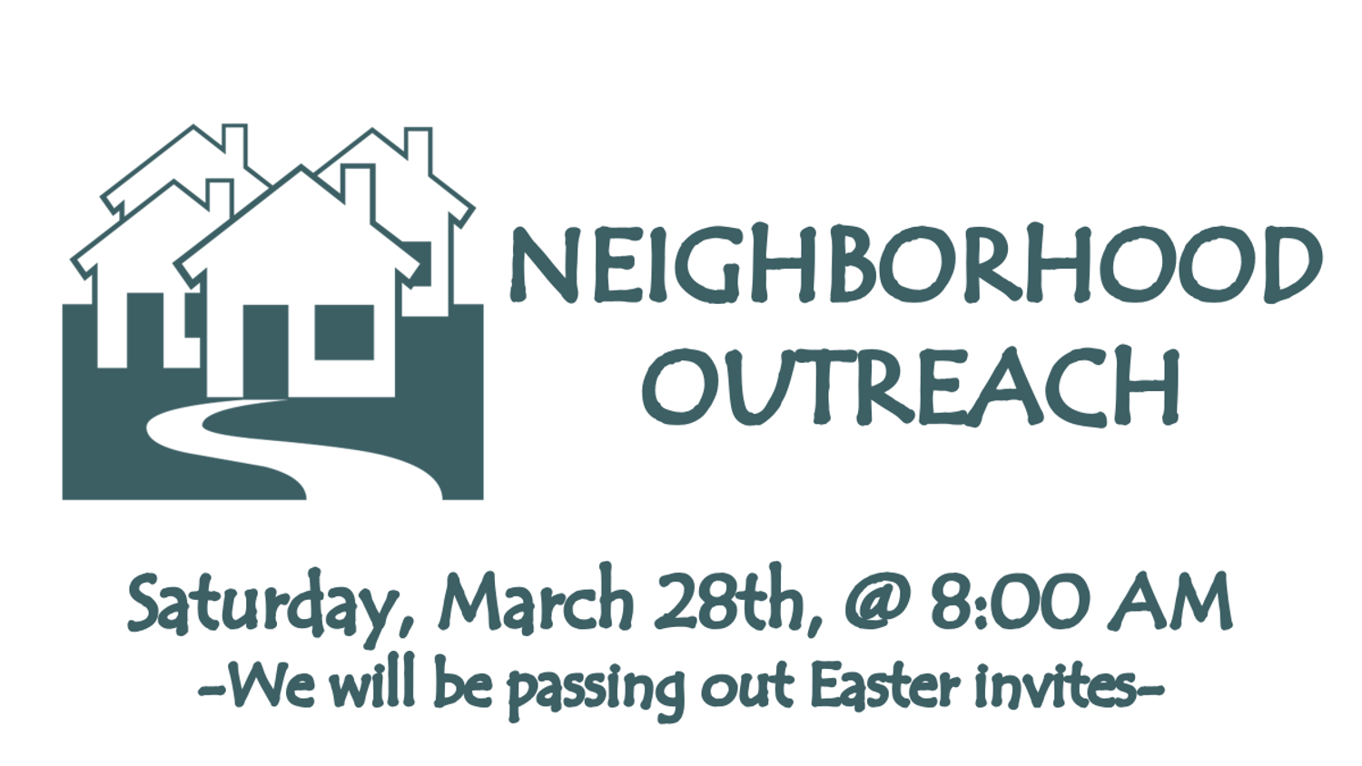 neighborhood outreach march 28.png