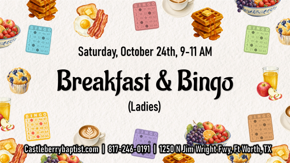 breakfast and bingo oct 24.png
