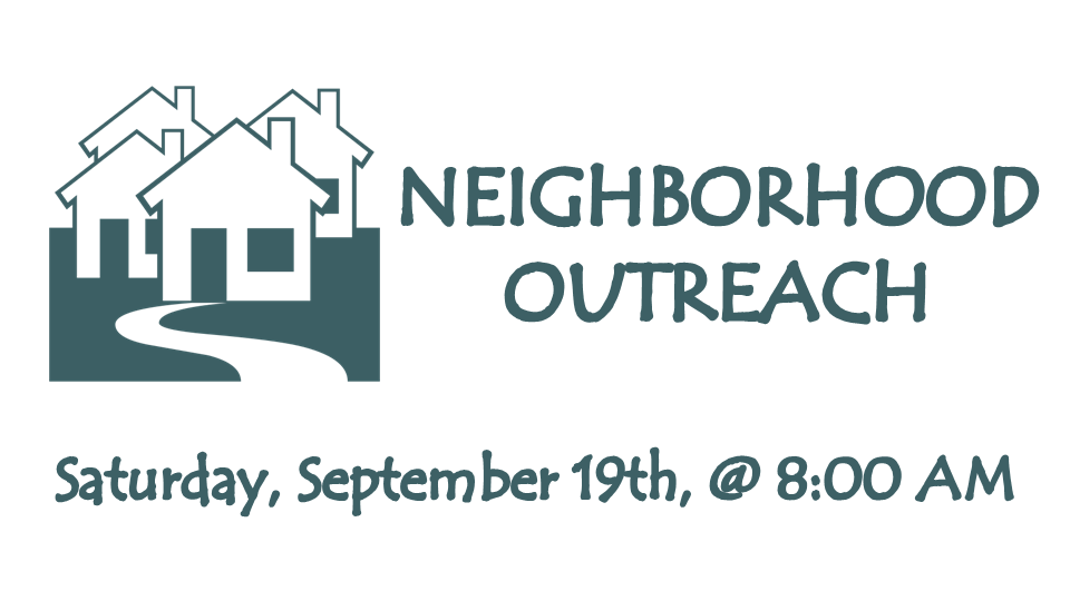neighborhood outreach september 19 16-9.png