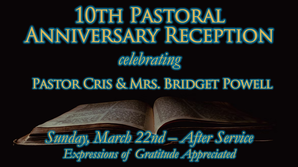 10th Pastoral Anniversary.png