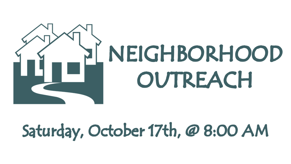 Neighborhood Outreach October 17 16-9.png