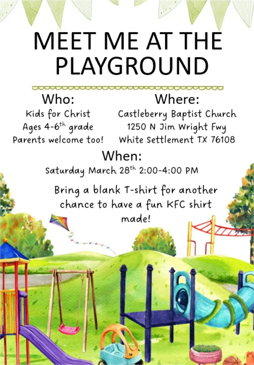 Meet Me At The Playground 2026.jpg