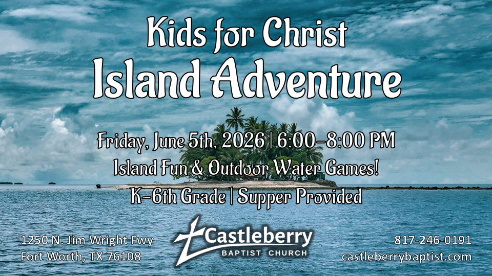KFC Island Adventure 16-9.png