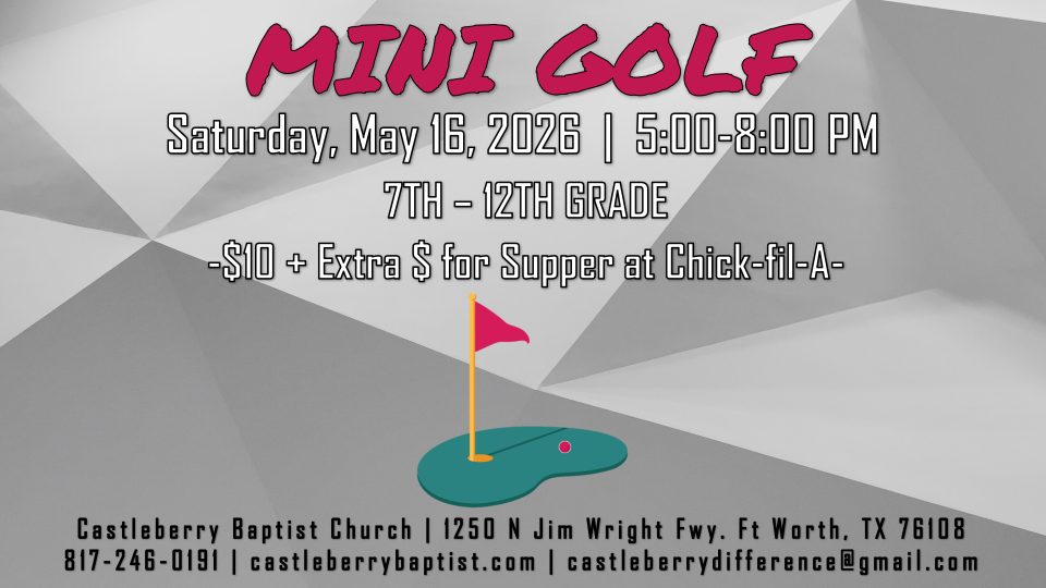 Youth Mini Golf May 16 2026 16-9.png