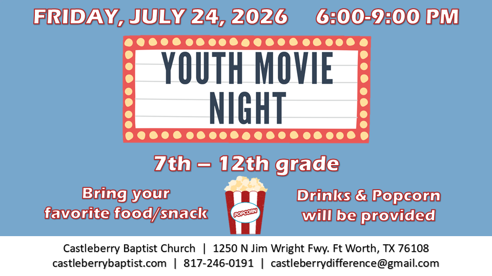 Youth Movie Night July 24 16-9.png
