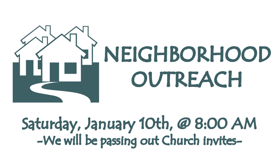 neighborhood outreach january 10 digital.png