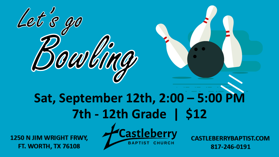 Youth Bowling Sep 12 2026 16-9.png
