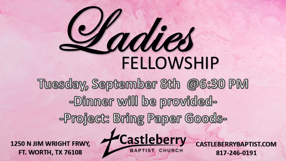 ladies fellowship sep 8 16-9.png