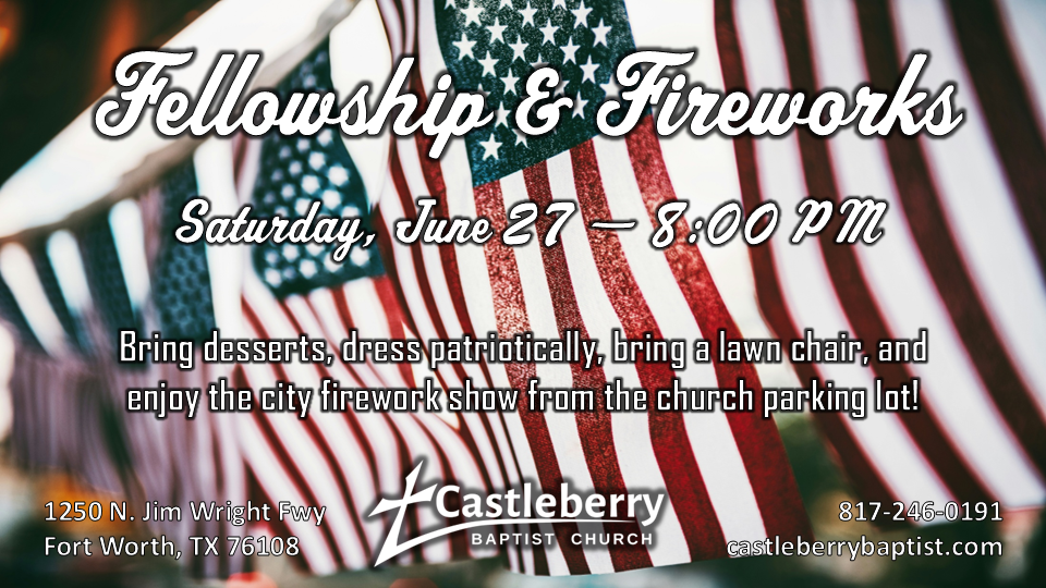 Fireworks and Fellowship digital.png