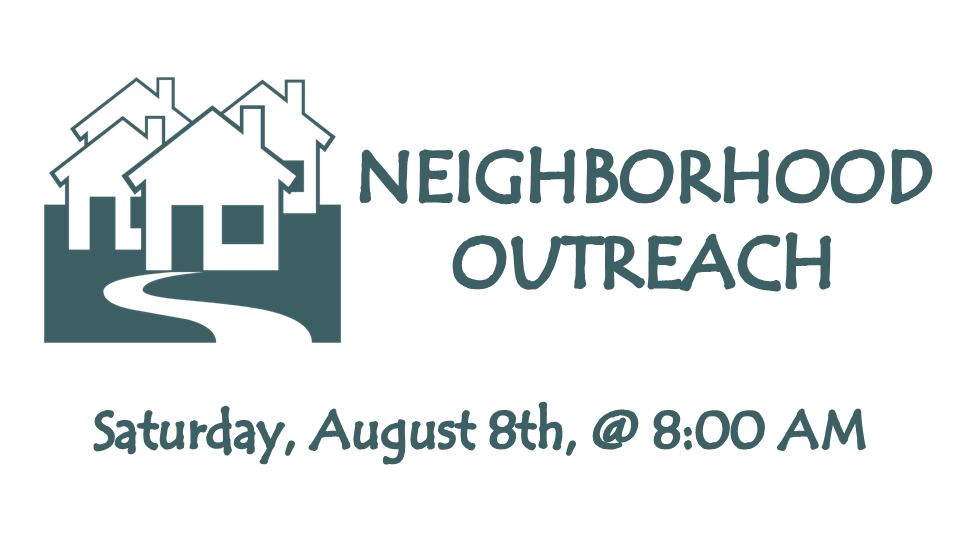 neighborhood outreach august 8 16-9.png