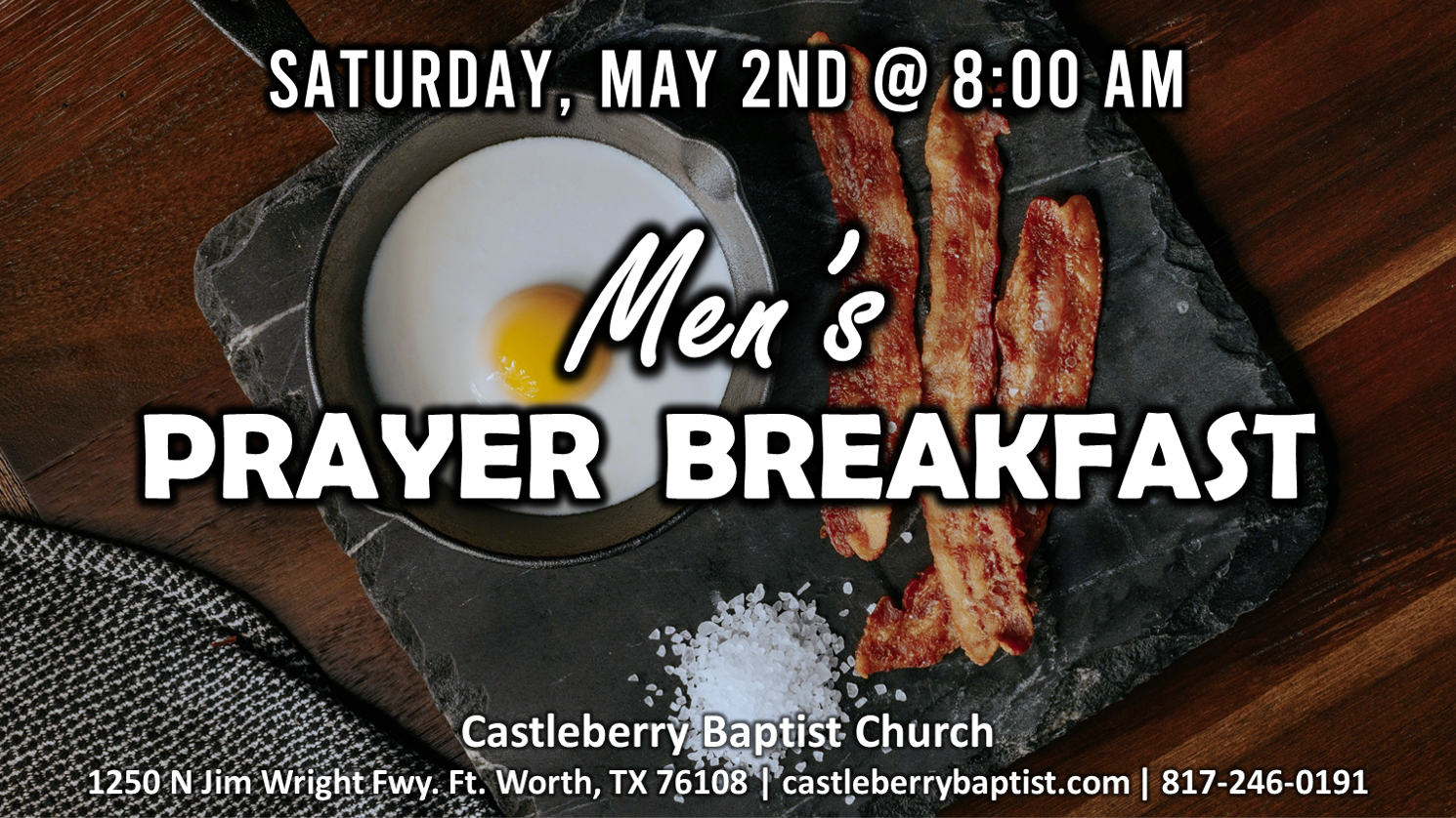 mens breakfast may 2 16-9.png