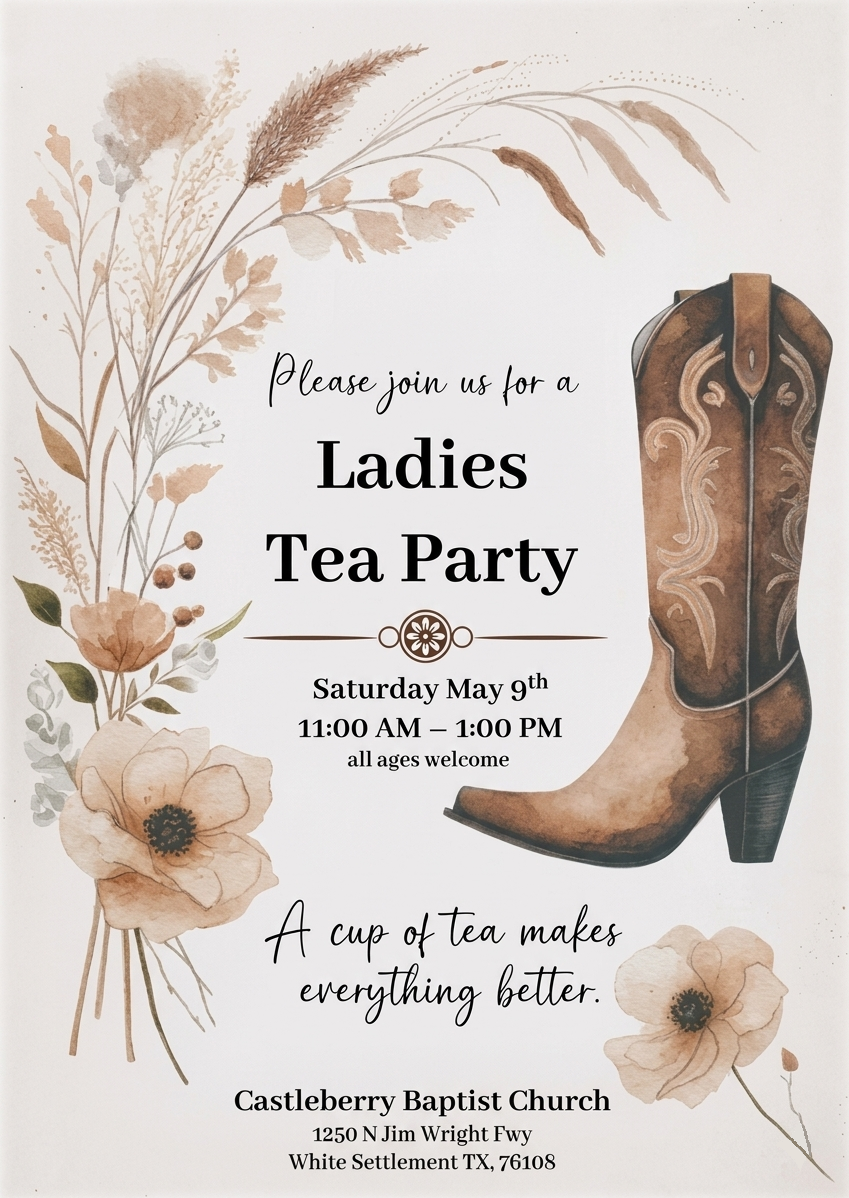 Ladies Tea Party 2026 digital 1.png