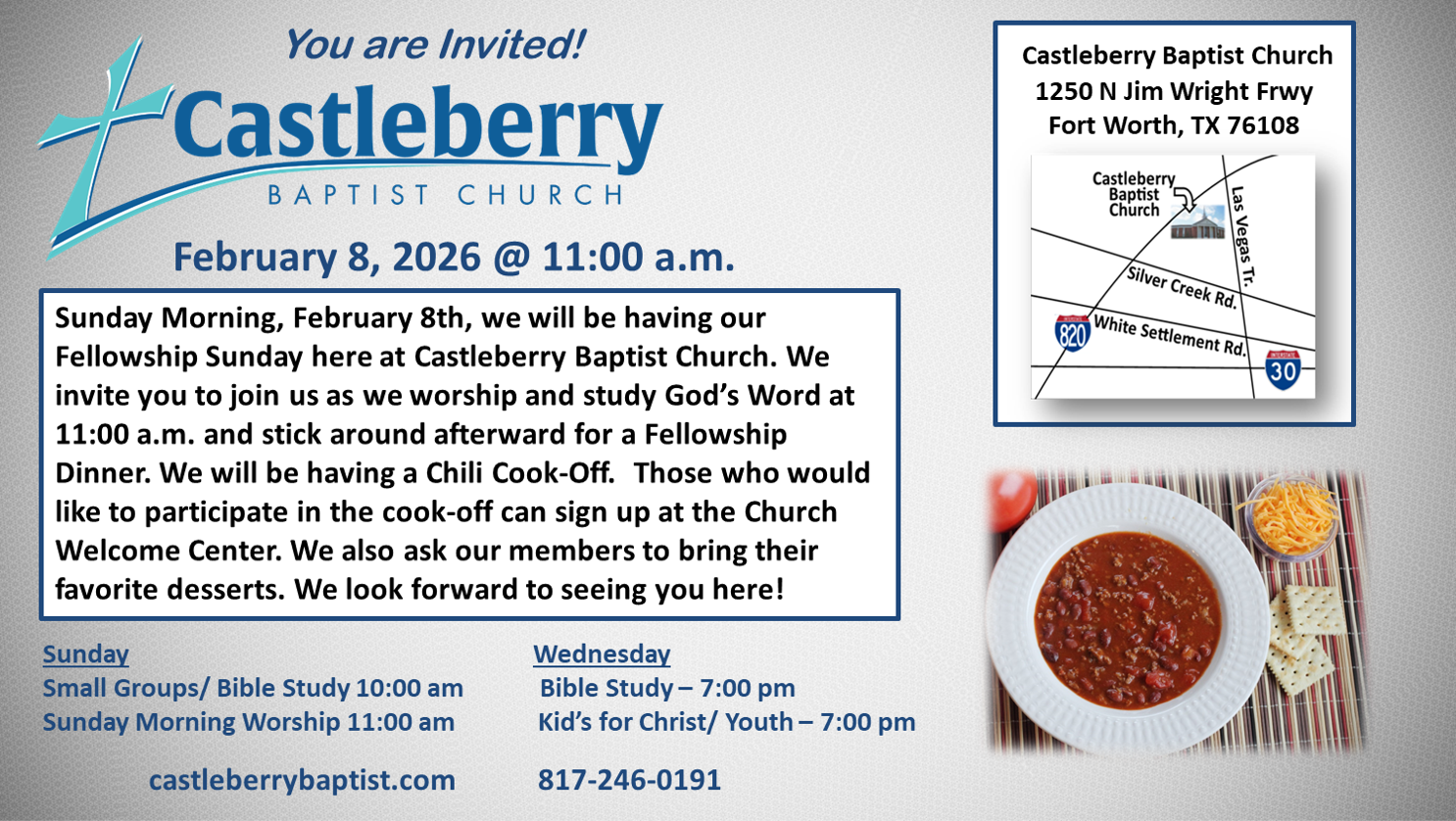 chili cook off feb 8 2026 digital.png