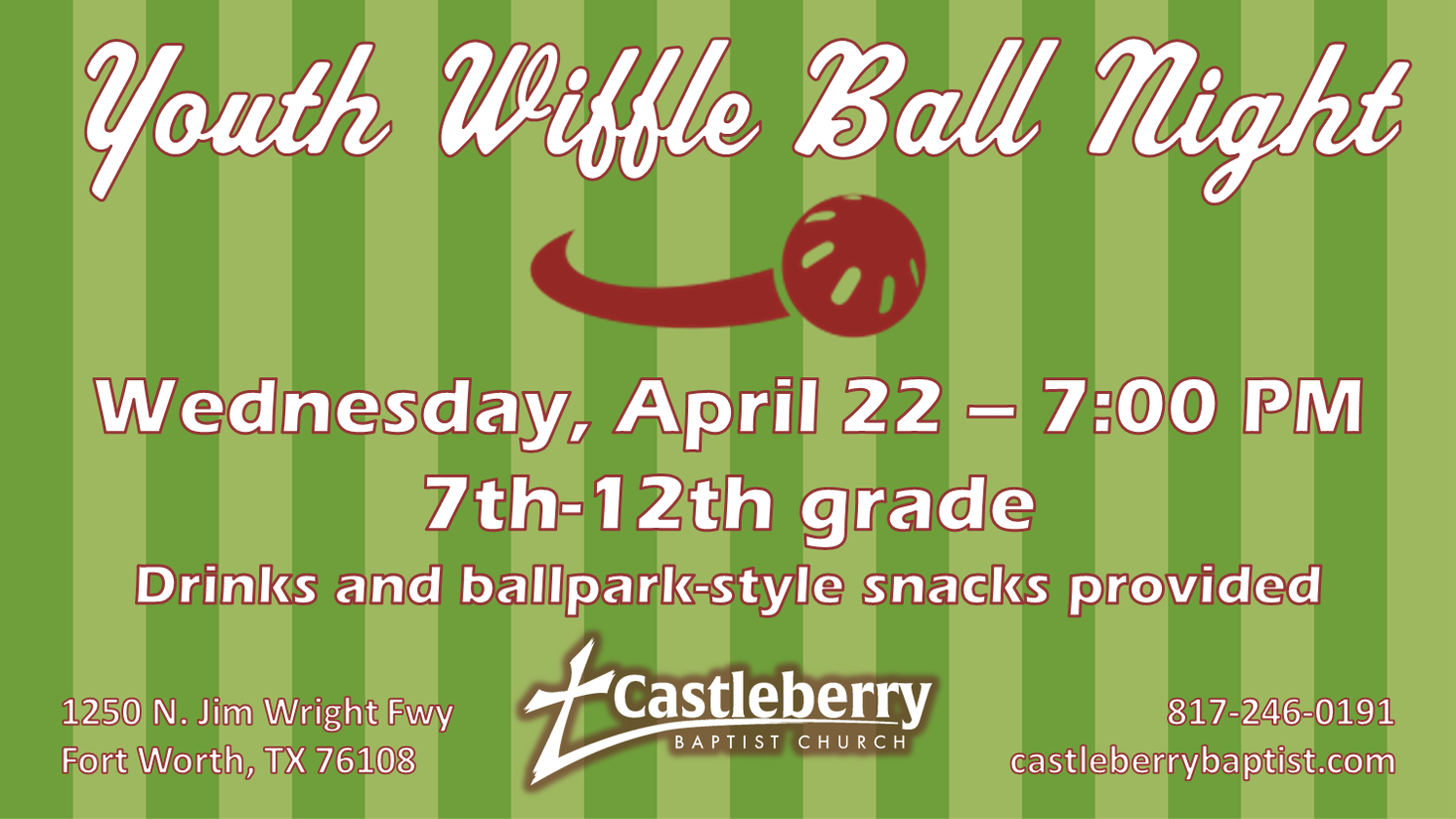 Youth Wiffle Ball Night April 22 16-9.png