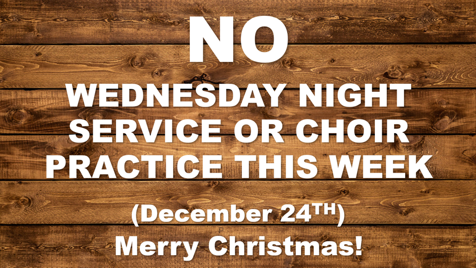 no service december 24 digital.png