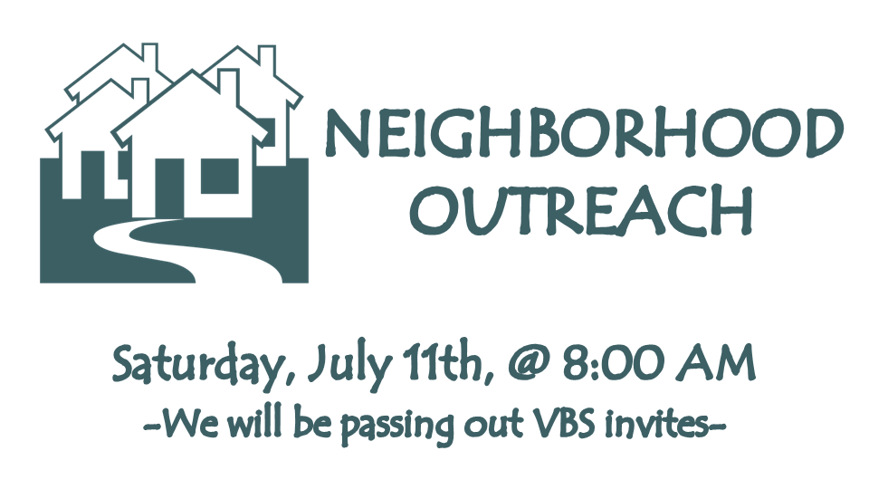 neighborhood Outreach July 11.png