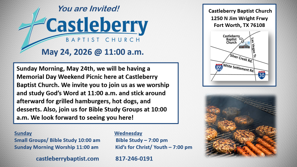 memorial day weekend picnic 16-9.png
