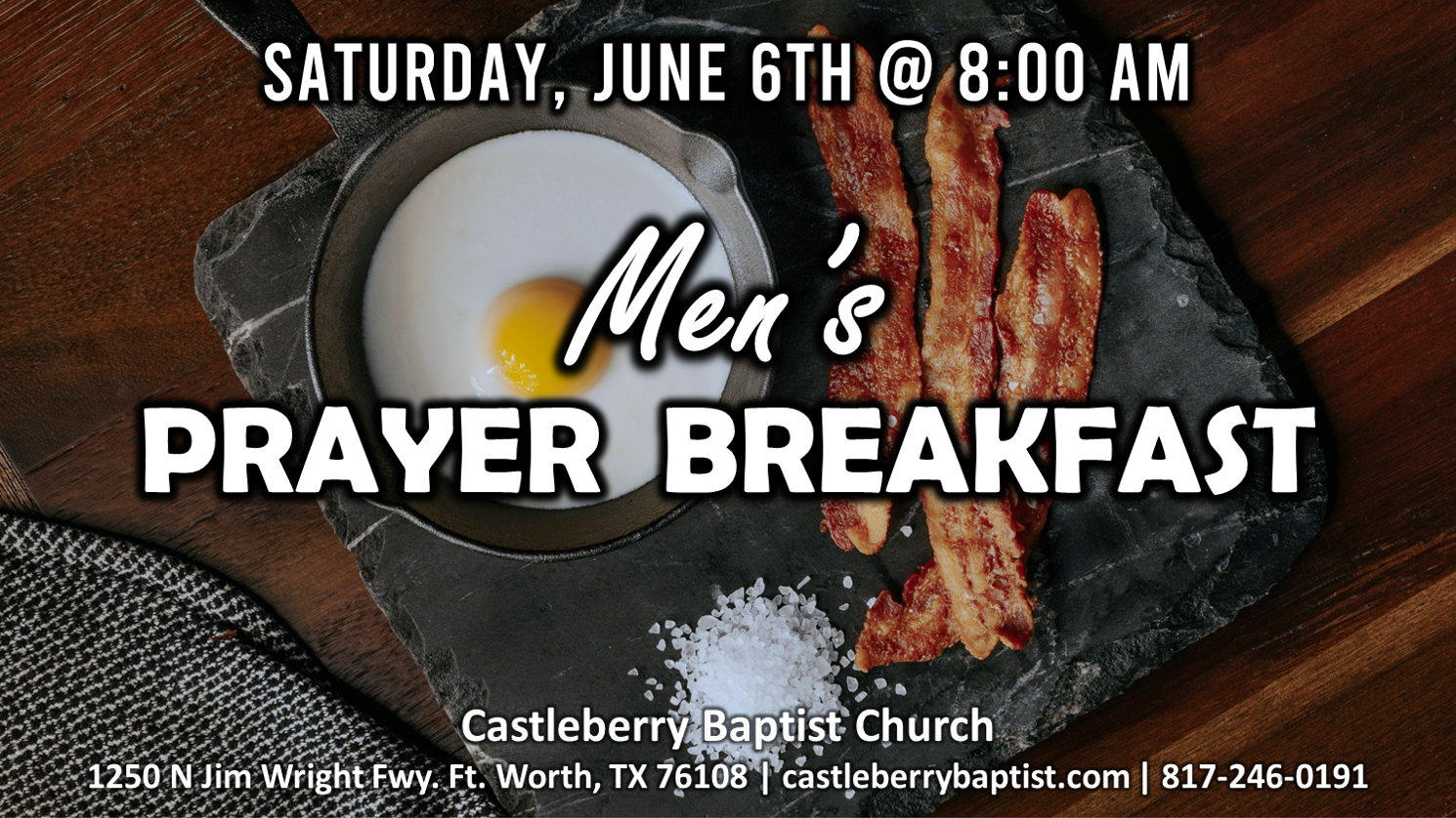 mens prayer breakfast june 6 16-9.png