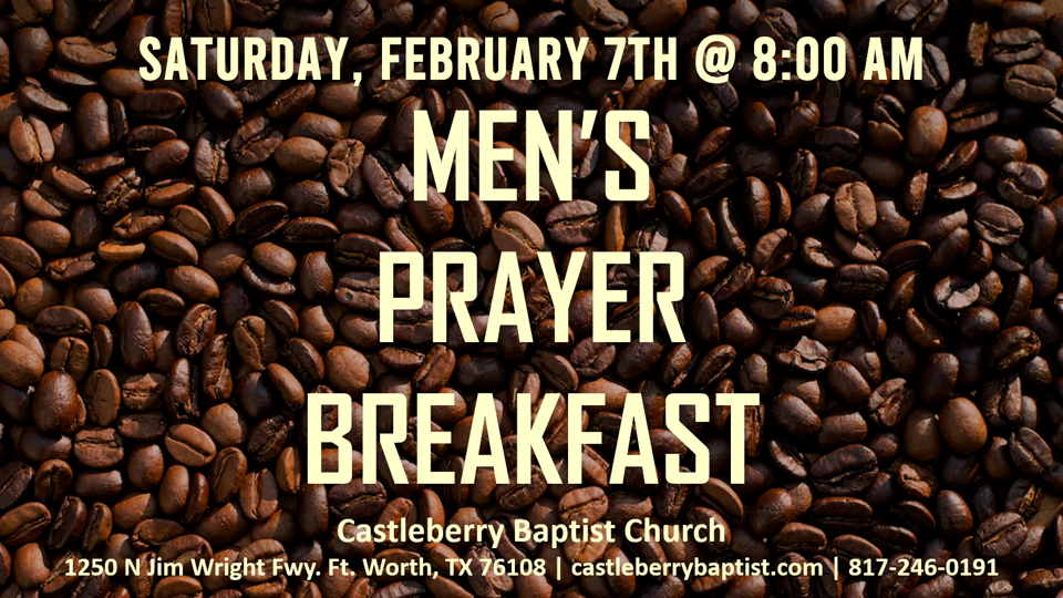 mens breakfast feb 7 digital.png