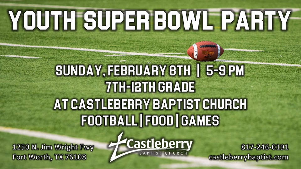 Youth Super Bowl Part 2026 digital.png