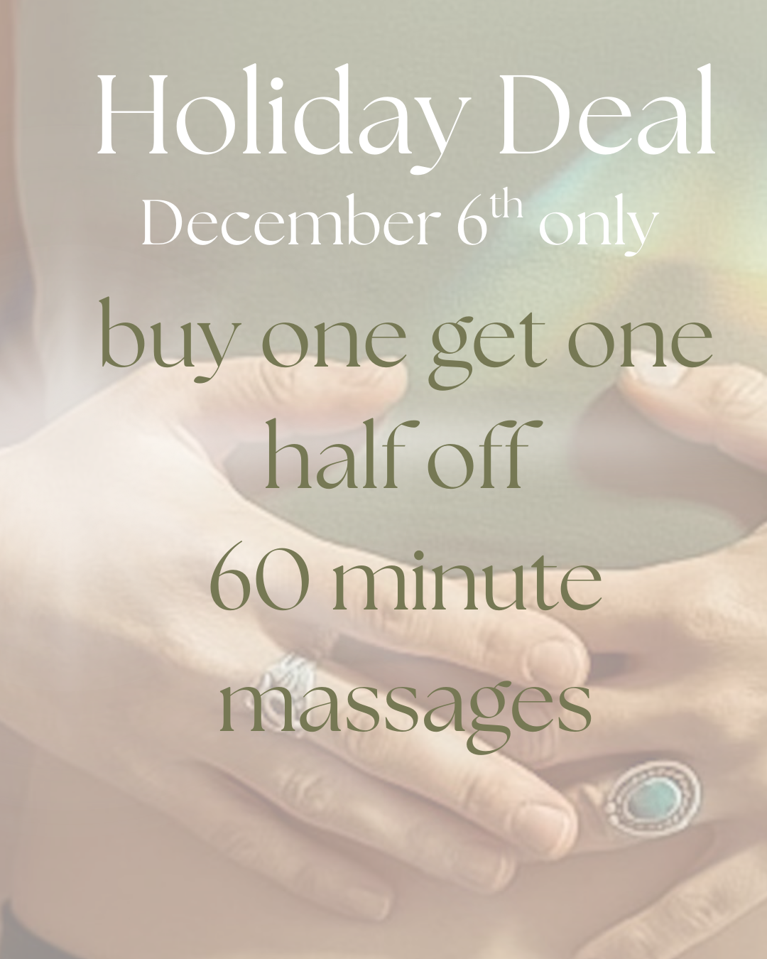 Holiday Deal.png