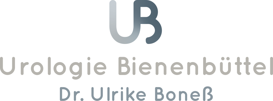 Urologie Bienenbüttel - Dr. Ulrike Boneß