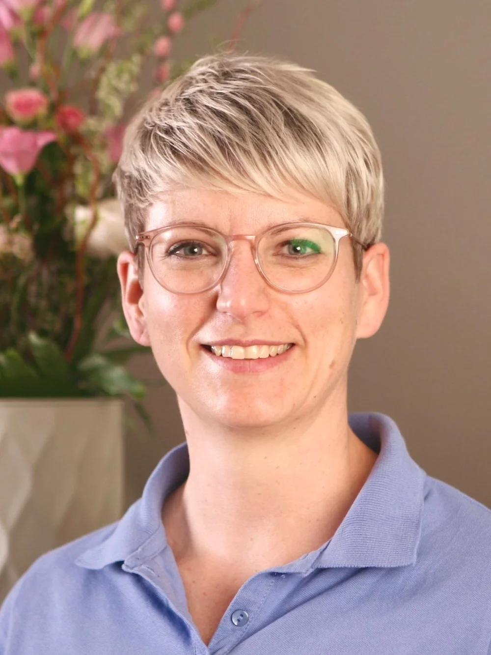 Urologie Bienenbüttel - Dr. Ulrike Boneß