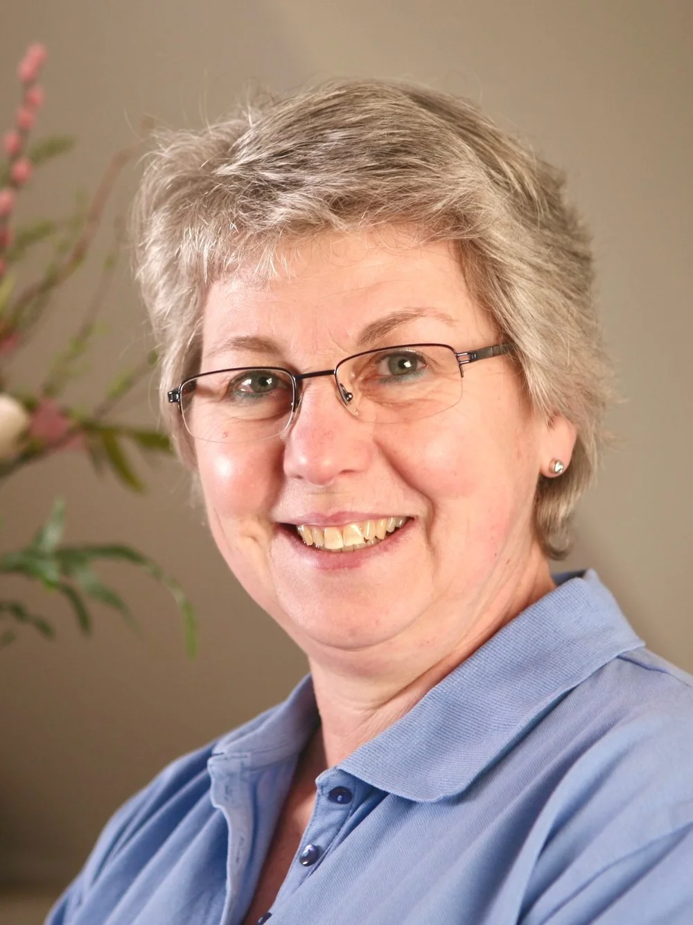 Urologie Bienenbüttel - Dr. Ulrike Boneß