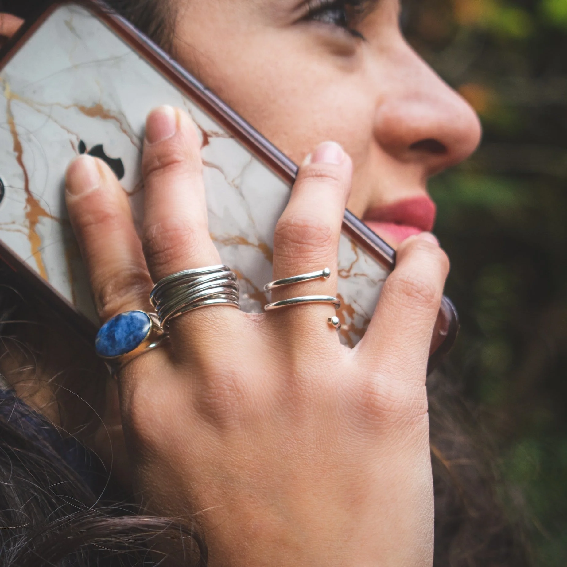 Brooklyn Psychologists Psychotherapy & Counseling in Brooklyn NY