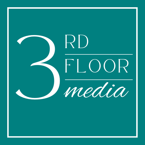 3rd Floor Media VT