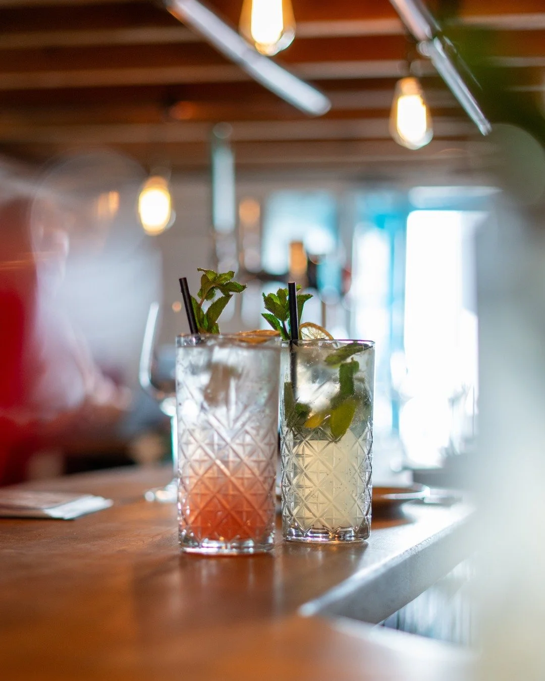 Shaken, stirred, and very hard to say no to 🍸

Perfect with a plate (or three) of tapas. You know the drill by now. 

Book your table now using the link in our bio. 

#Bodega18 #SupportLocalCornwall #CornishFoodie #TapasCornwall #CornwallFood