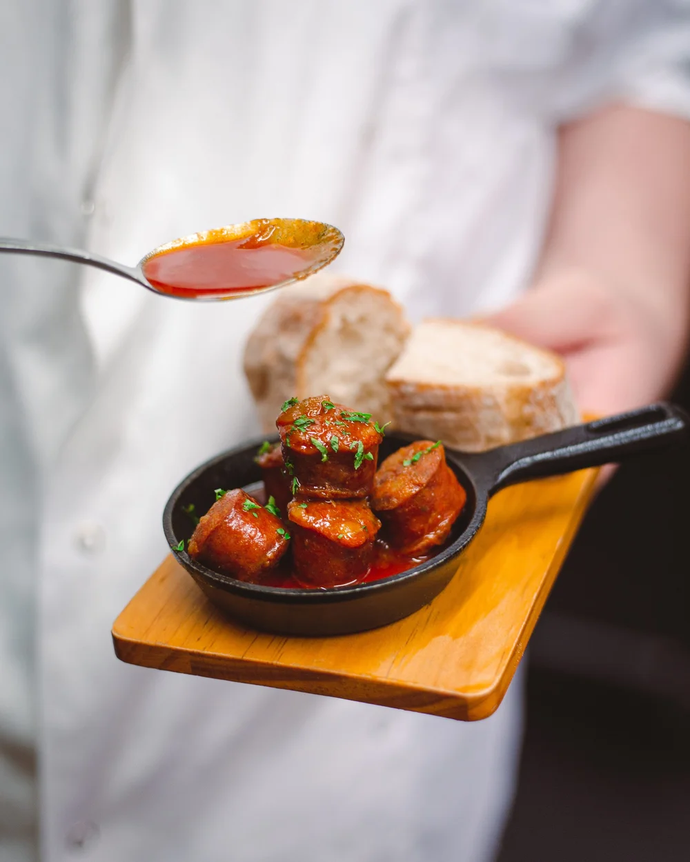 PreTheatre Dinner Reservation Hall for Cornwall Discount Bodega 18