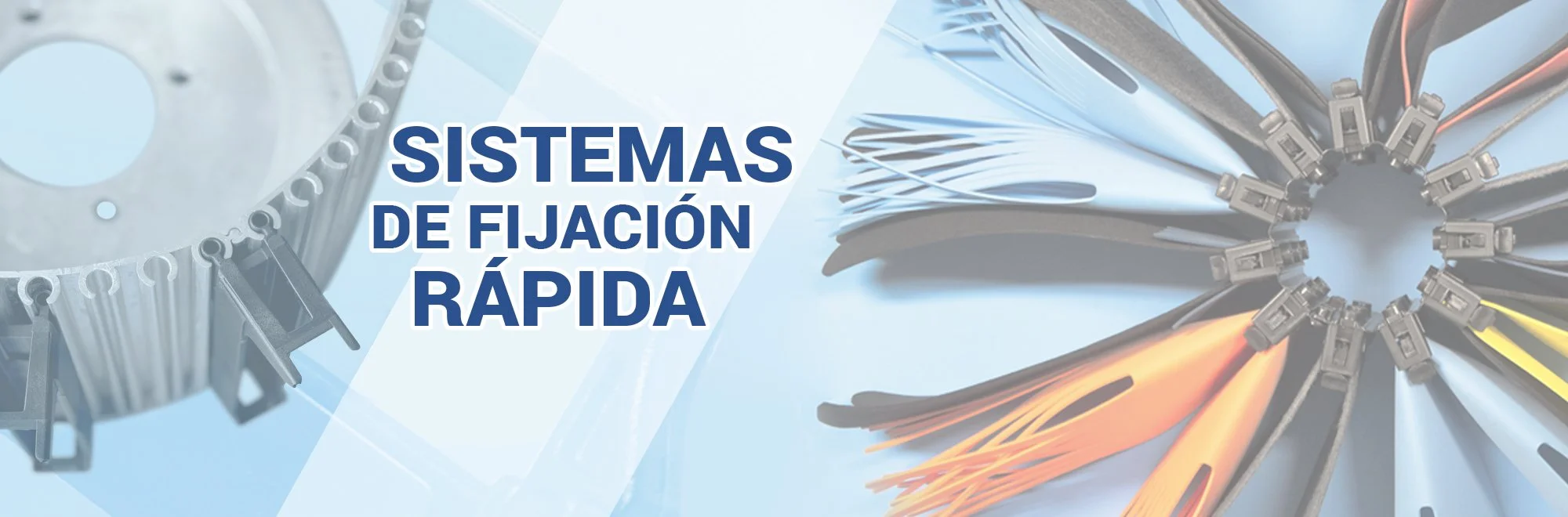 BANNER AGGANCIO RAPIDO ES.jpg