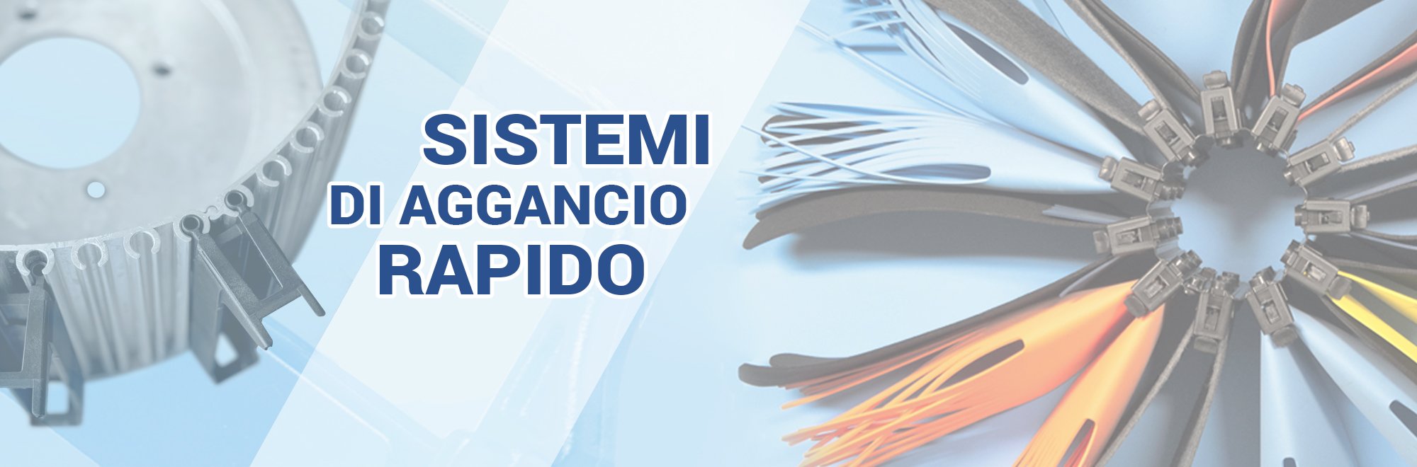 BANNER AGGANCIO RAPIDO ITA.jpg