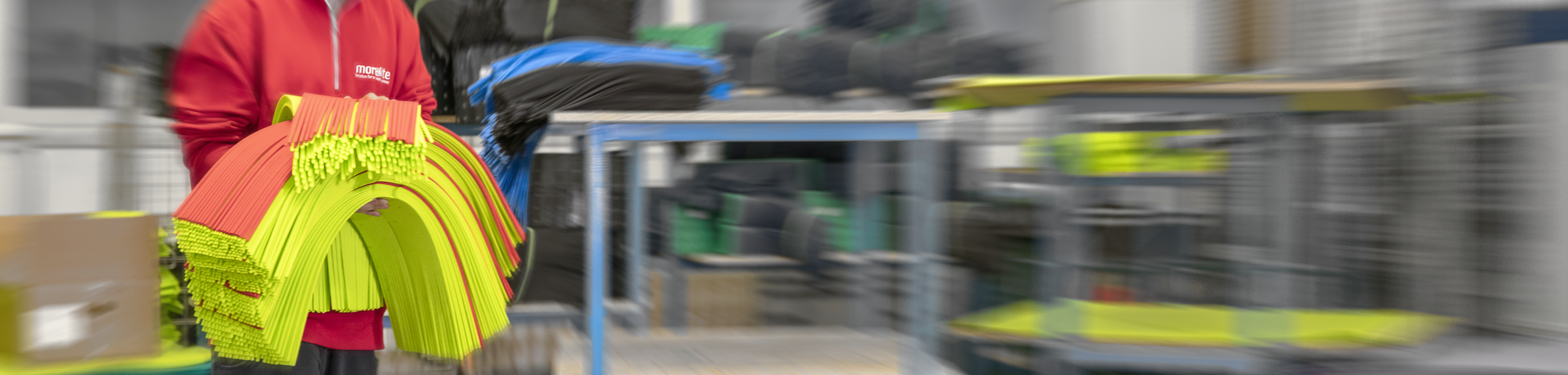 BANNER AZIENDA2 (1).png