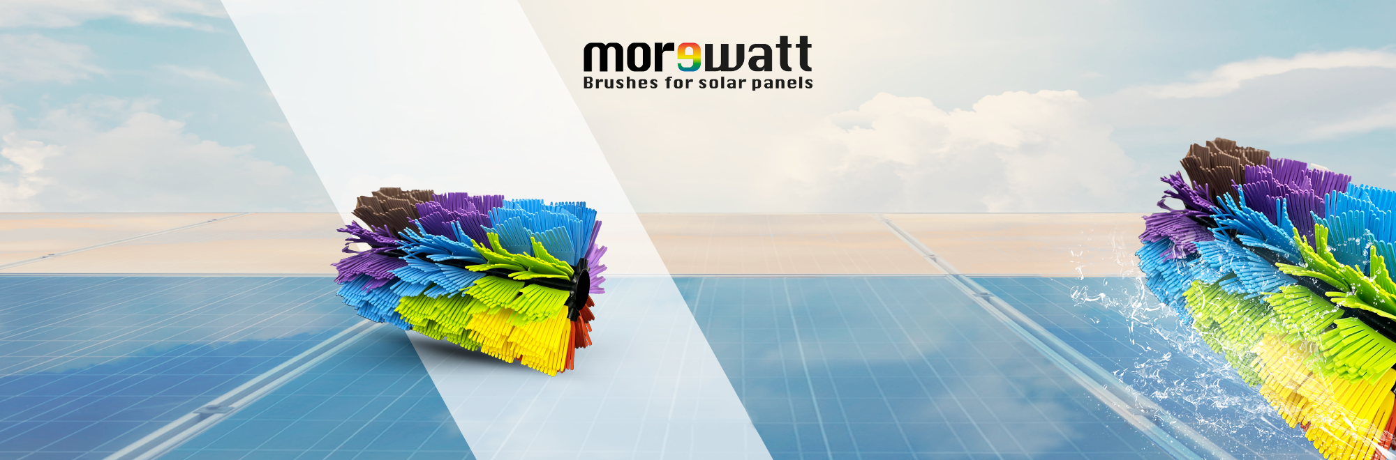 MOREWATT BANNER.png