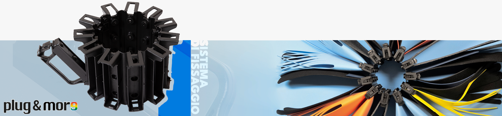 PLUG&MORE BANNER2.png