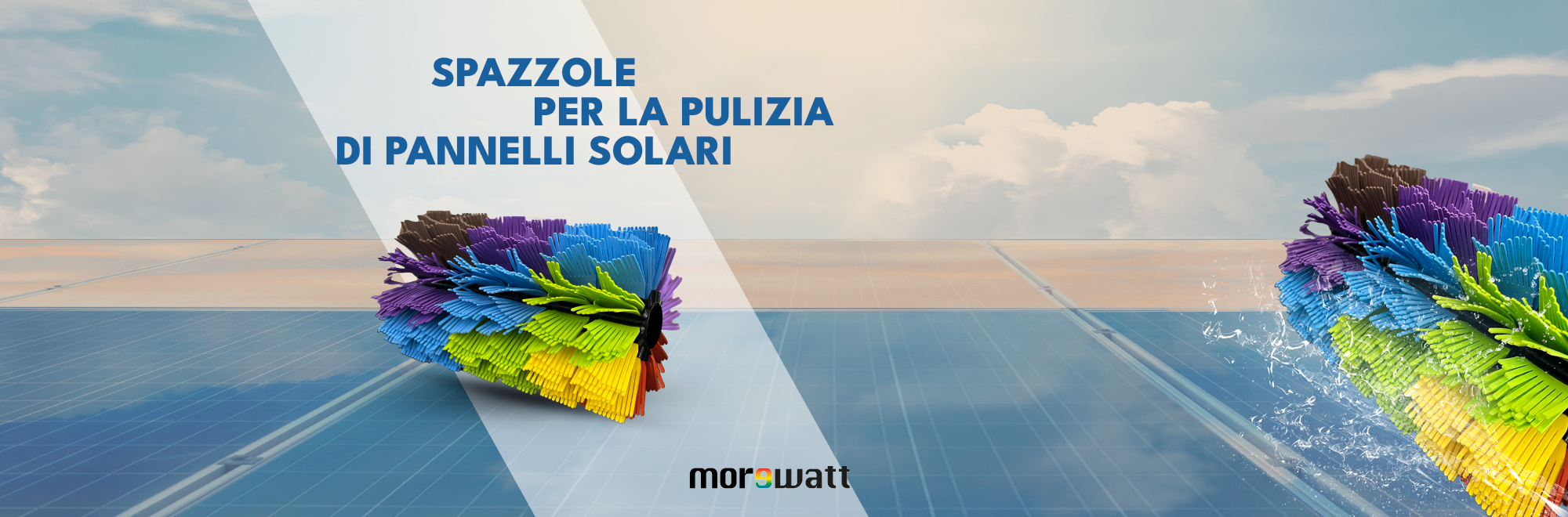 MOREWATT BANNER.png