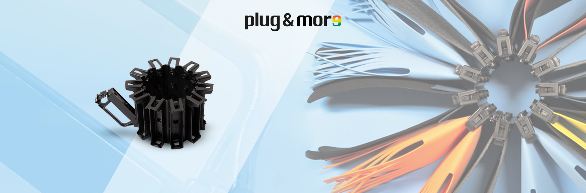 PLUG&MORE BANNER2.png