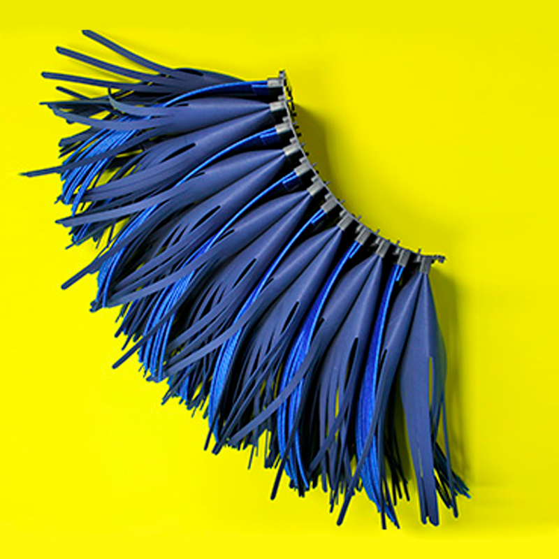 CEPILLOS COMBINADOS DE ESPUMA Y MICROFIBRA 1.webp