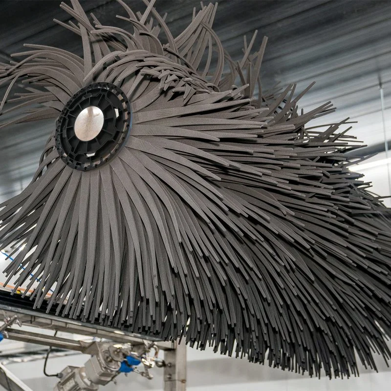 GALLERY1.jpg