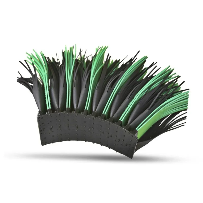 CEPILLOS COMBINADOS DE ESPUMA Y MICROFIBRA.webp