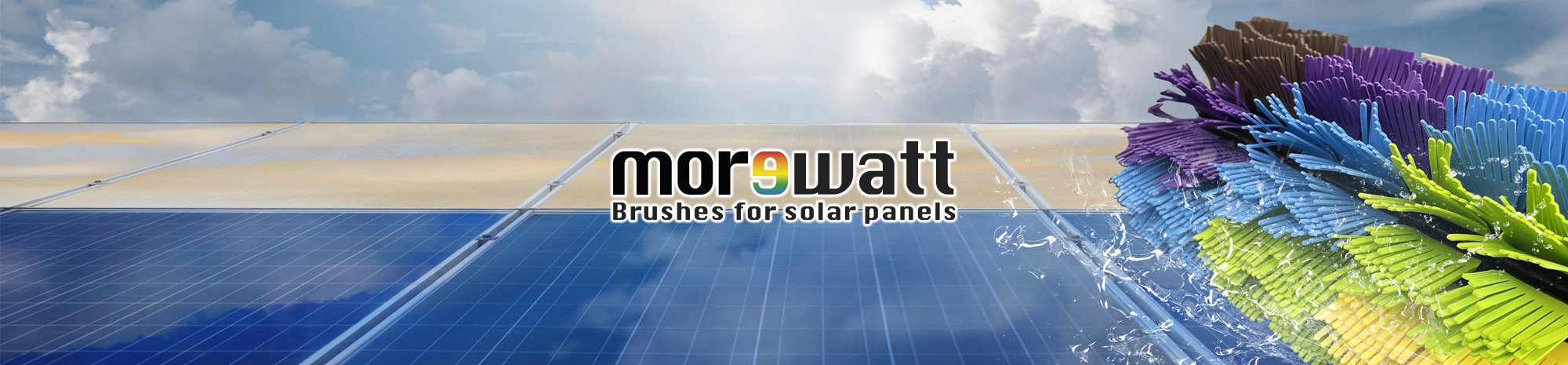 MOREWATT BANNER.jpg