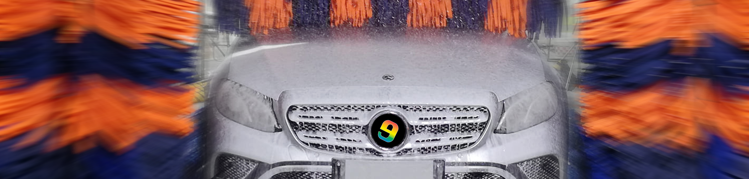 BANNER APPLICAZIONI.png