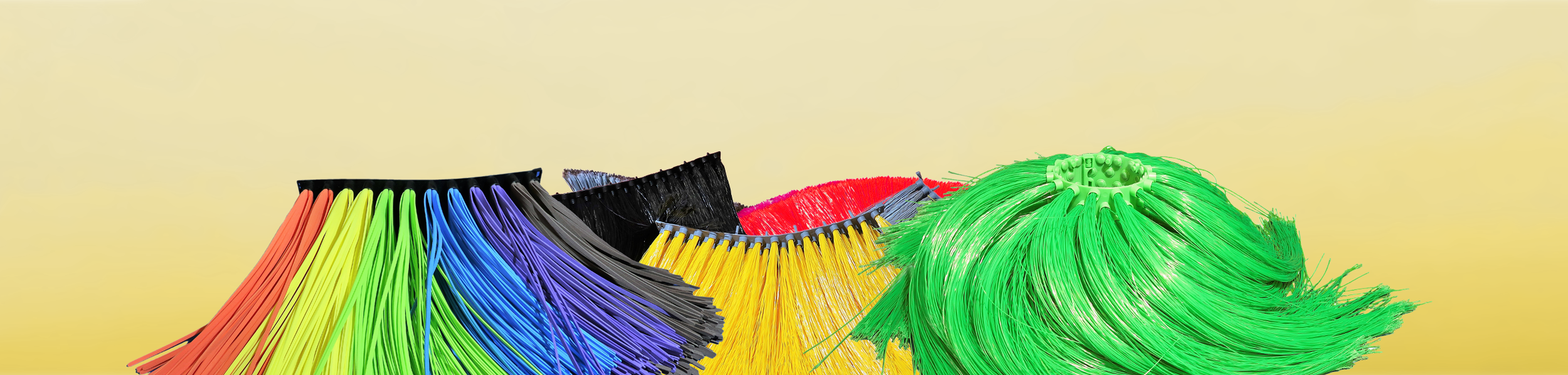 BANNER PRODOTTI2.png