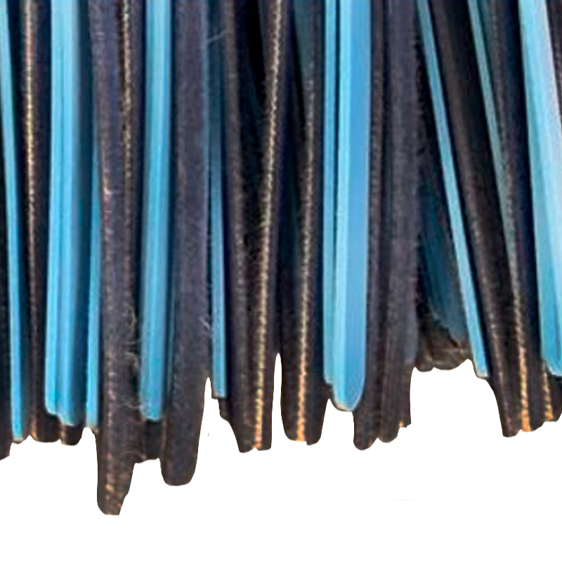 CEPILLOS COMBINADOS DE ESPUMA Y MICROFIBRA 3.webp