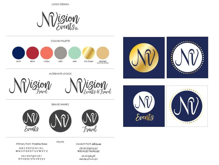 NVision-Graphics-770x580.jpg
